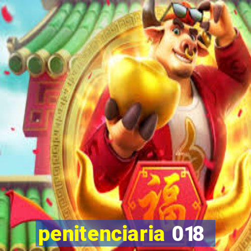 penitenciaria 018